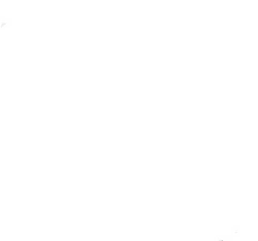 God of Martial Arts Chapter 631 Gambar 15