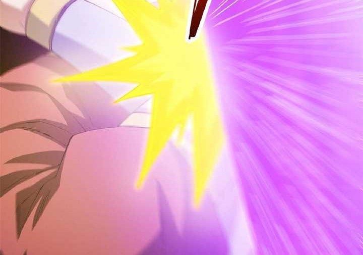 God of Martial Arts Chapter 630 Gambar 20