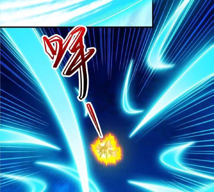 God of Martial Arts Chapter 630 Gambar 9