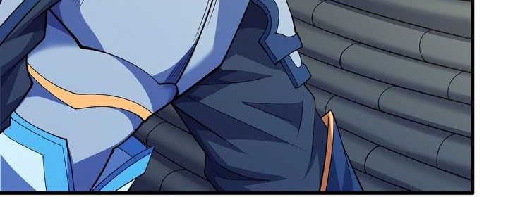 God of Martial Arts Chapter 629 Gambar 10