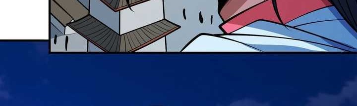 God of Martial Arts Chapter 629 Gambar 16