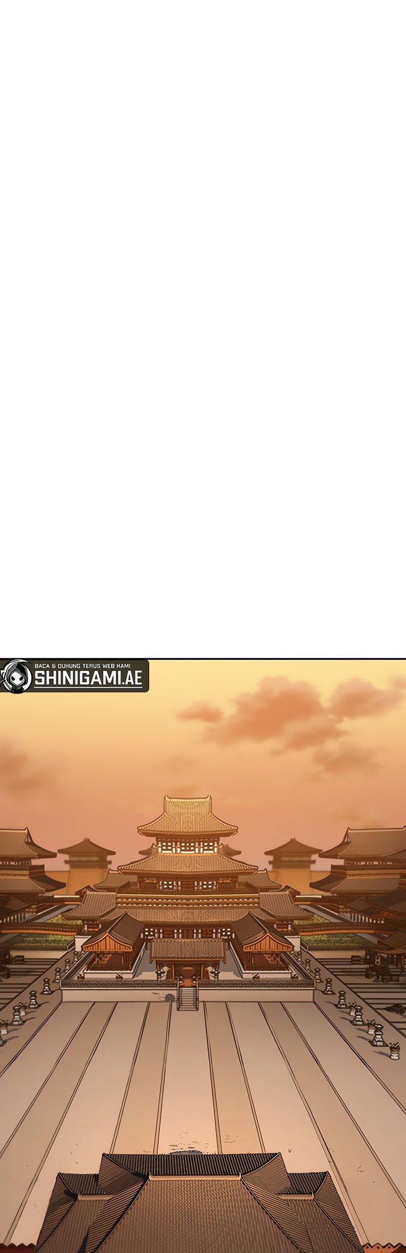 Return of the Flowery Mountain Sect Chapter 151 Gambar 45