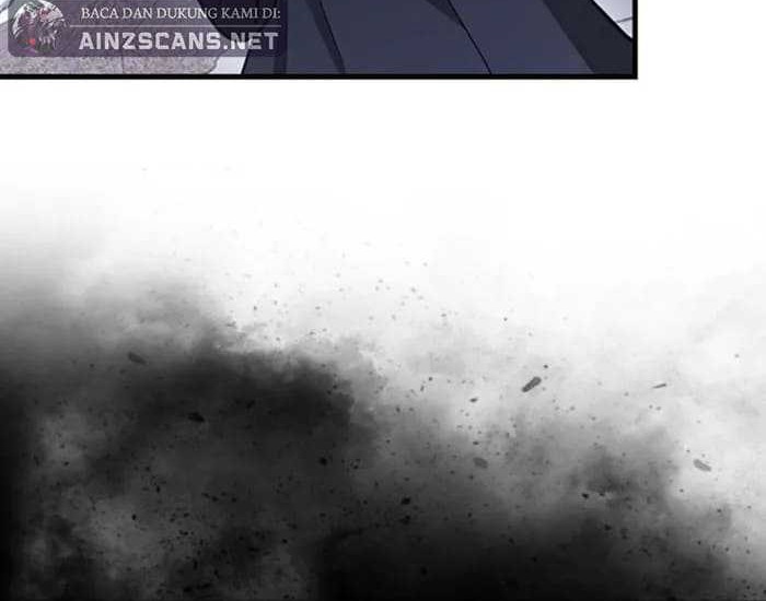 Return Of The Martial Arts Genius Chapter 55 Gambar 50