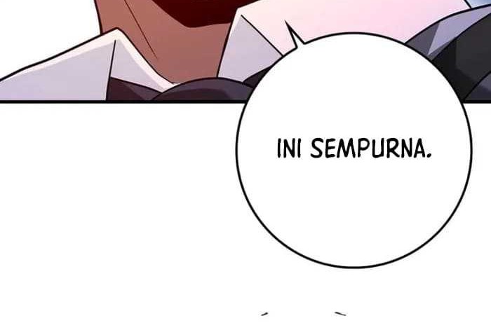 Return Of The Martial Arts Genius Chapter 55 Gambar 58