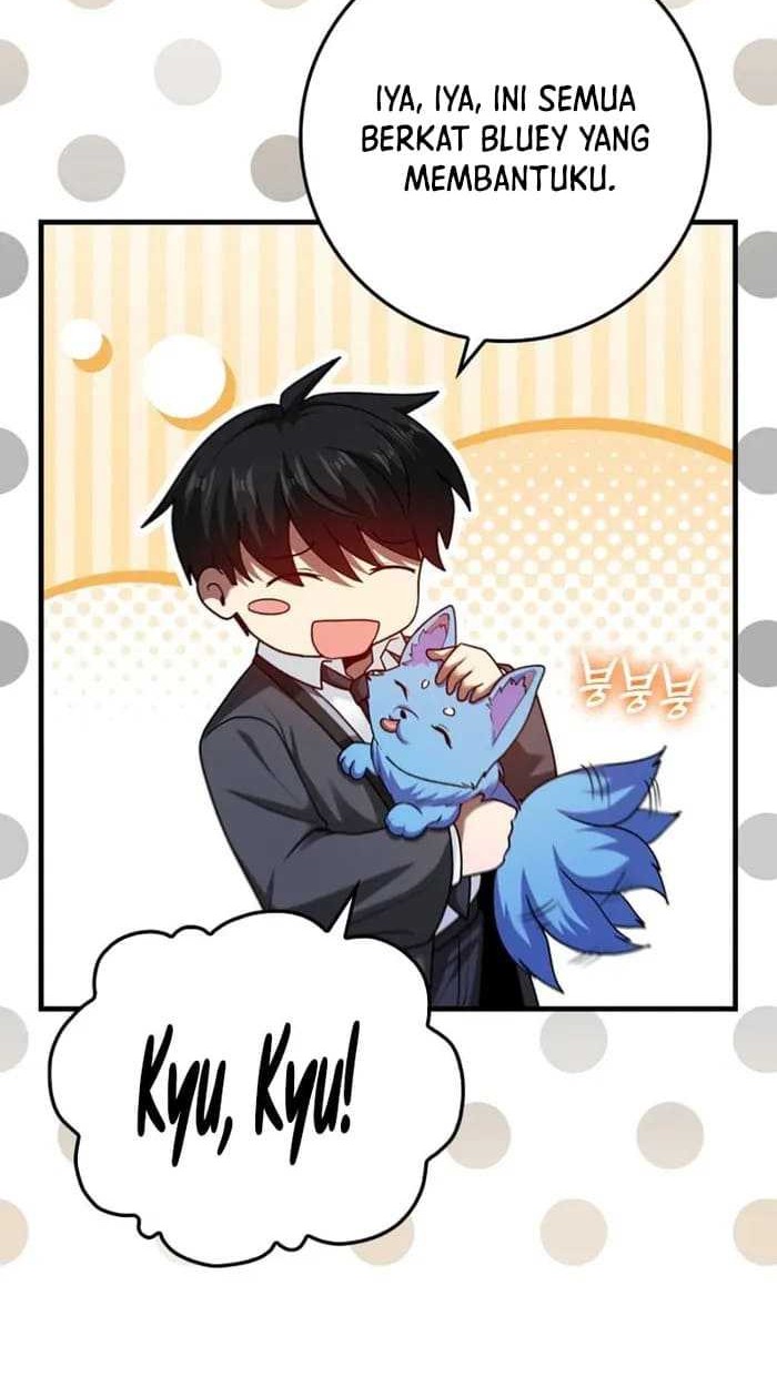 Return Of The Martial Arts Genius Chapter 55 Gambar 29