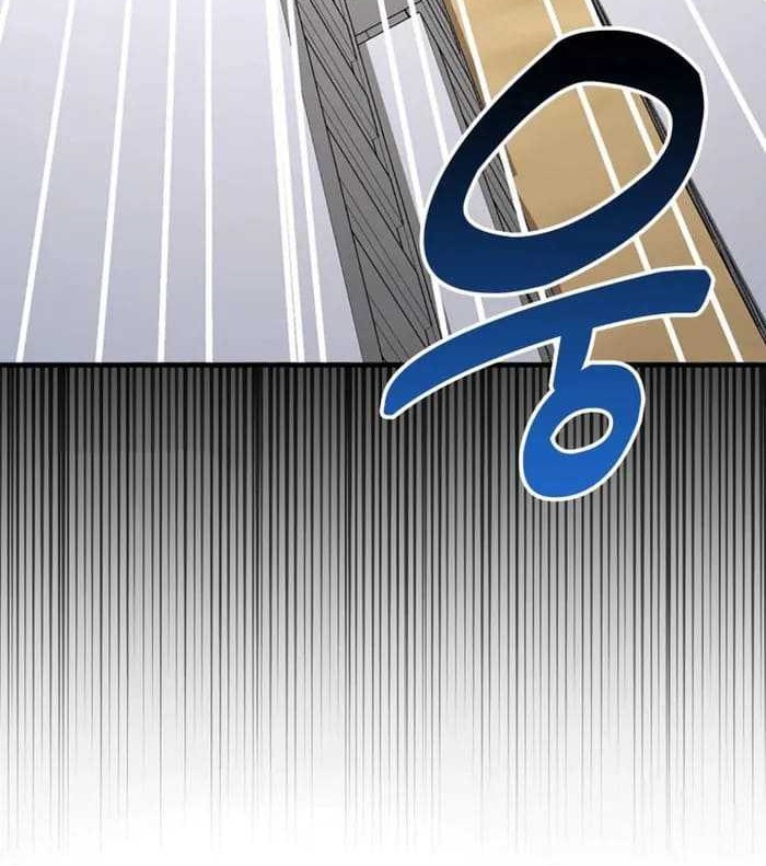 Return Of The Martial Arts Genius Chapter 55 Gambar 40