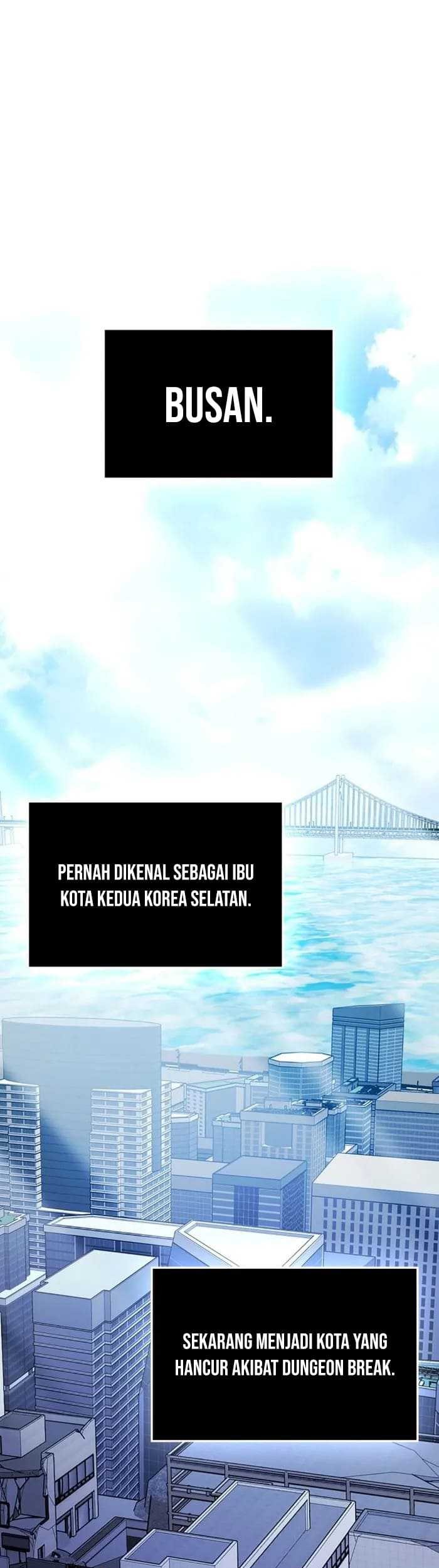 Return Of The Martial Arts Genius Chapter 55 Gambar 14