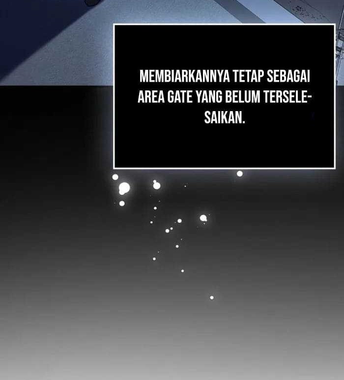 Return Of The Martial Arts Genius Chapter 55 Gambar 17