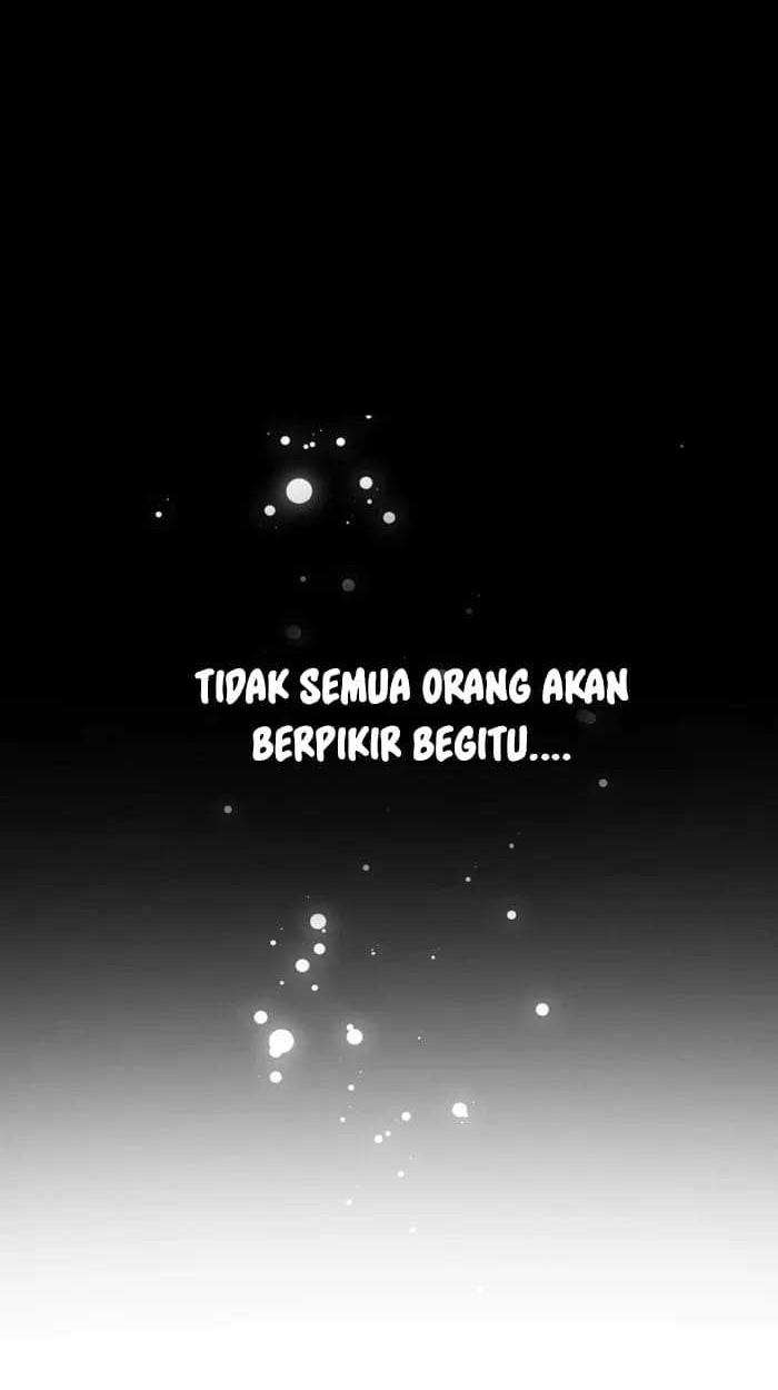 Return Of The Martial Arts Genius Chapter 55 Gambar 25