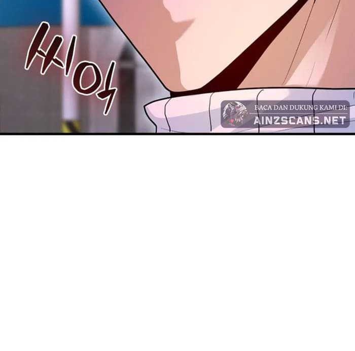 Return Of The Martial Arts Genius Chapter 54 Gambar 14