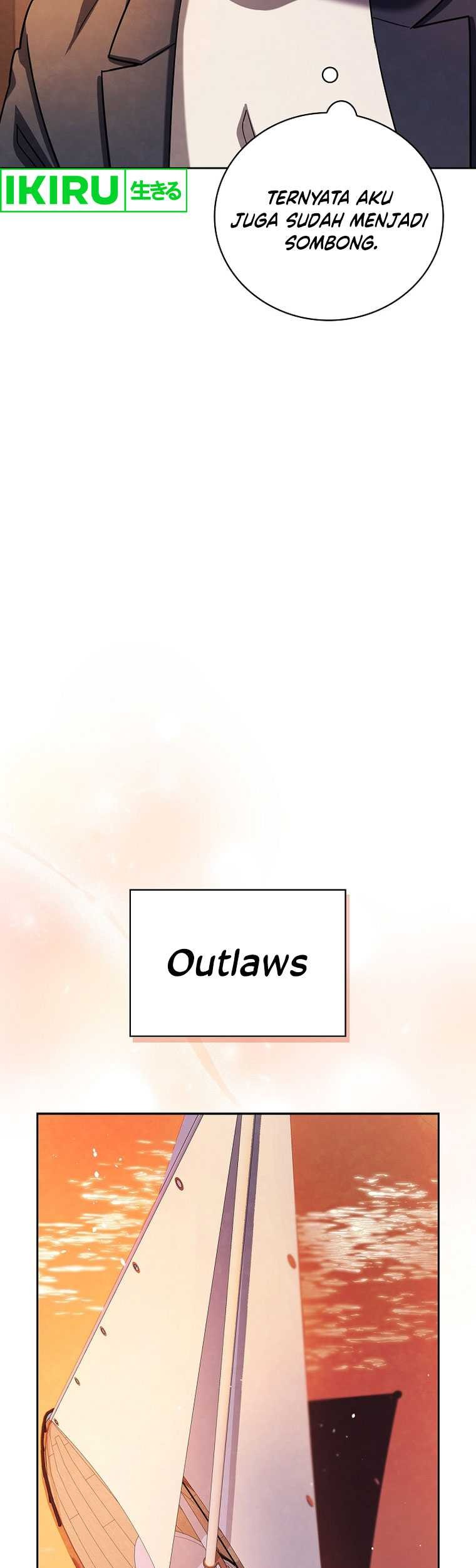 Be the Actor Chapter 111 Gambar 6