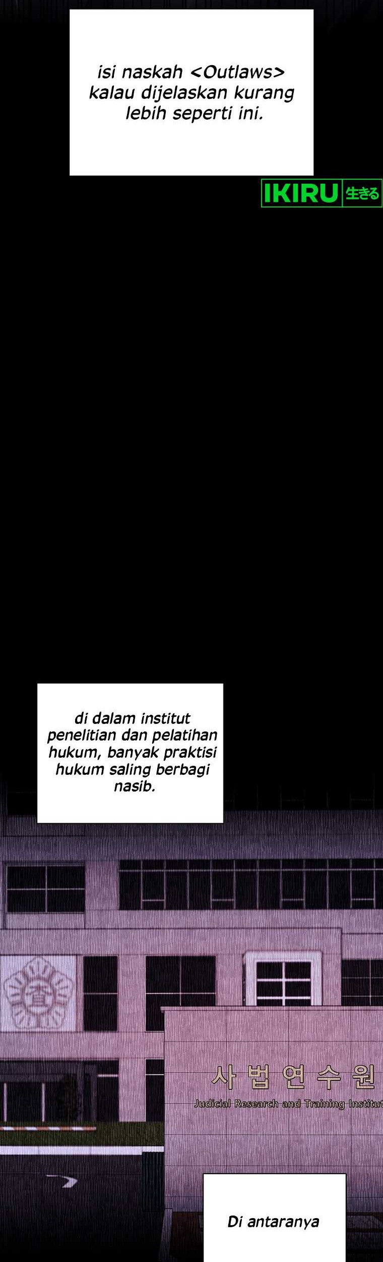 Be the Actor Chapter 111 Gambar 15