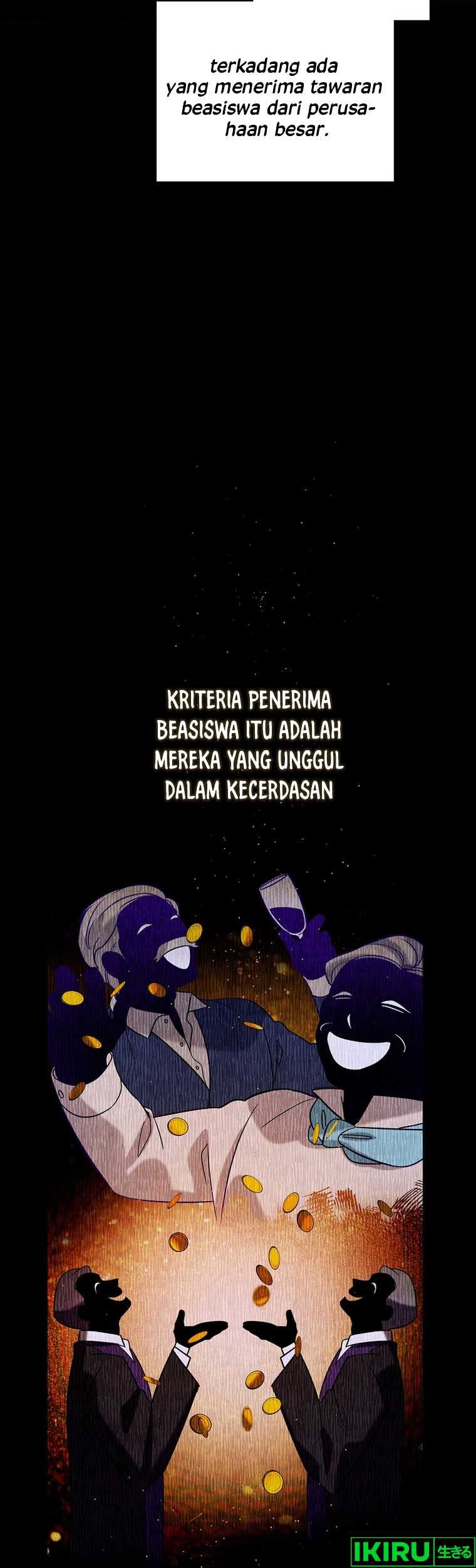 Be the Actor Chapter 111 Gambar 16