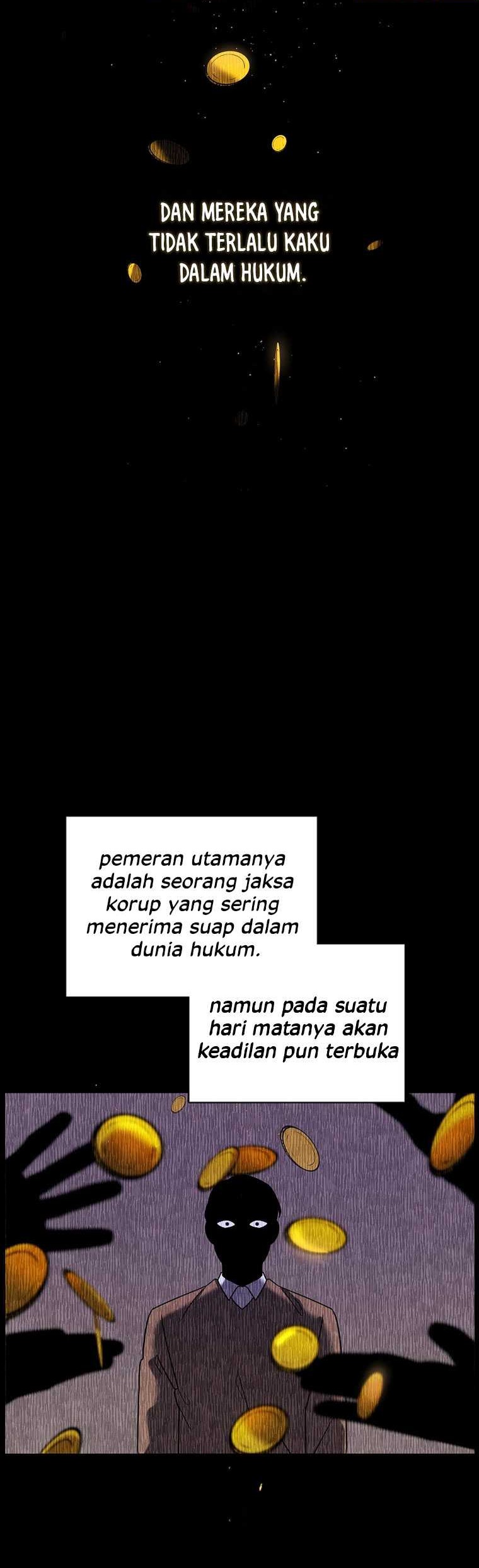 Be the Actor Chapter 111 Gambar 17