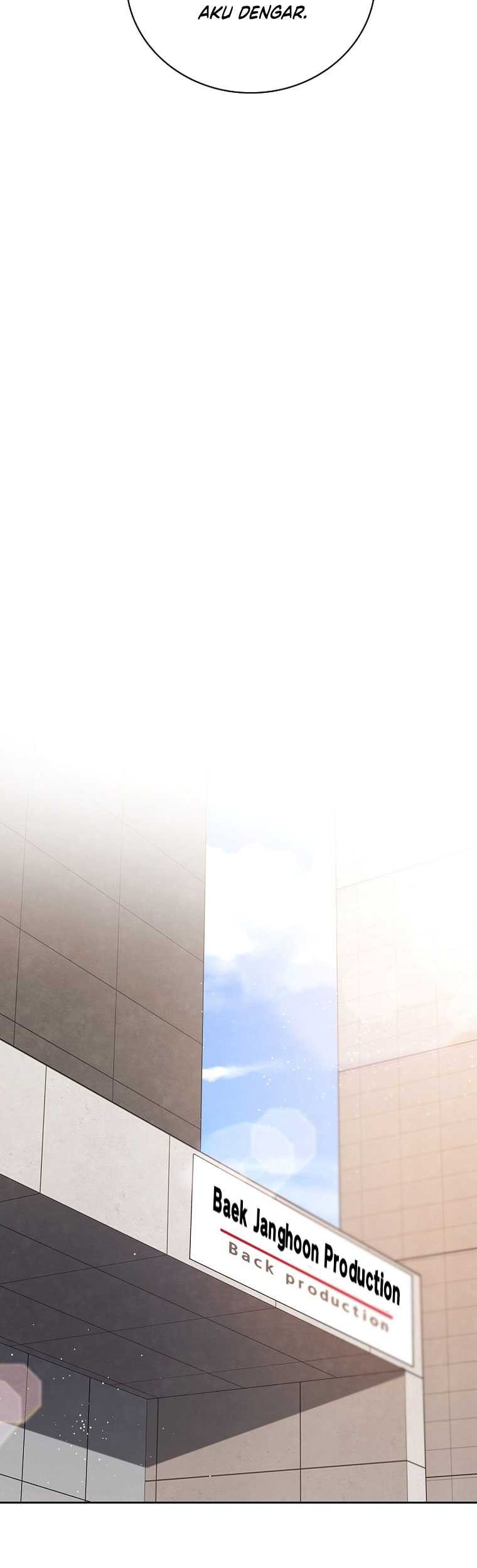 Be the Actor Chapter 111 Gambar 36