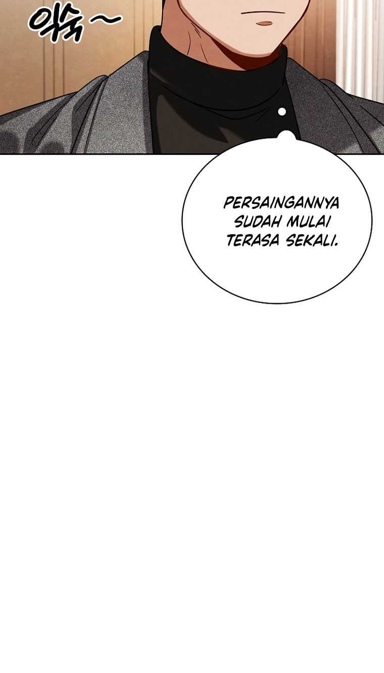 Be the Actor Chapter 111 Gambar 41