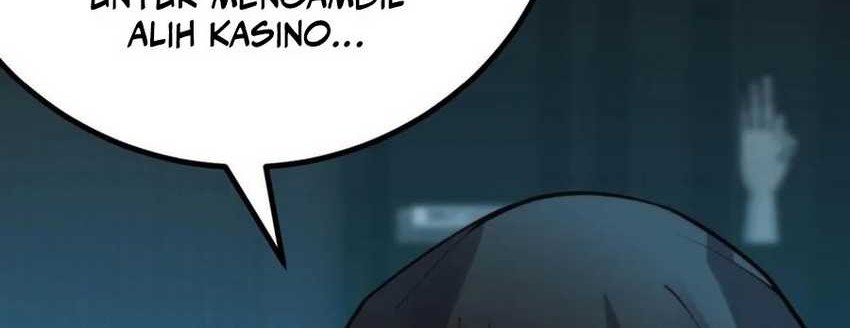 I Have 90 Billion Licking Gold Chapter 422 Gambar 23