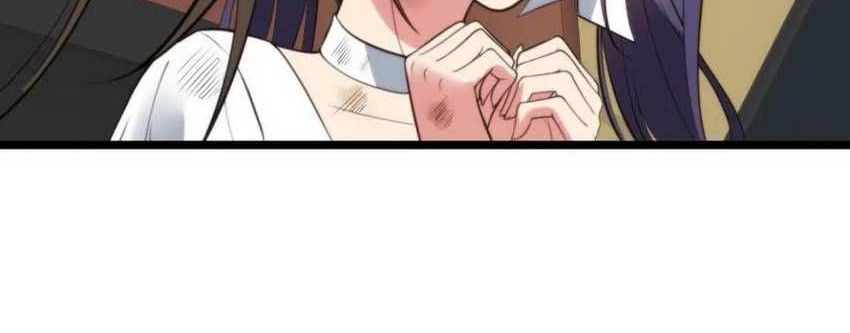 I Have 90 Billion Licking Gold Chapter 422 Gambar 9