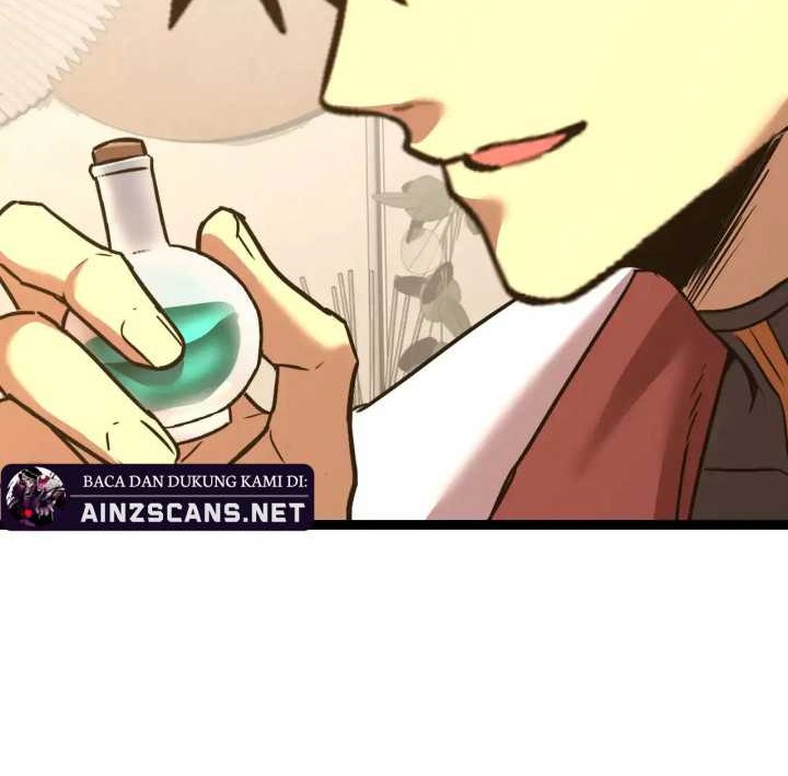 Apex Future Martial Arts Chapter 172 Gambar 27