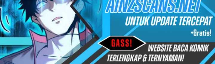 Apex Future Martial Arts Chapter 172 Gambar 30