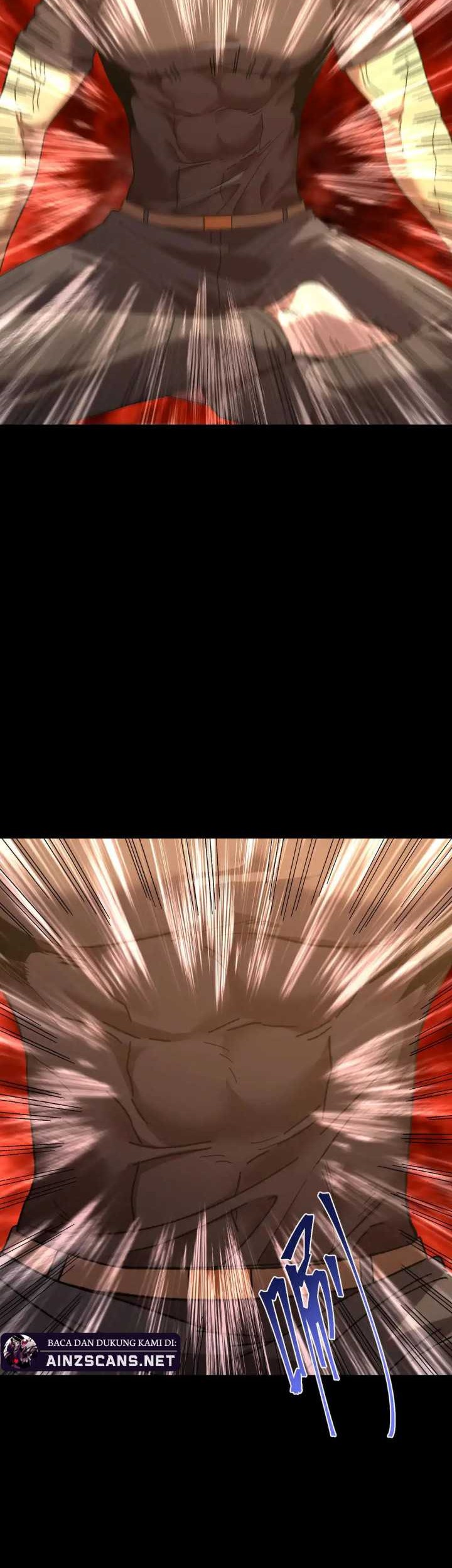 Apex Future Martial Arts Chapter 172 Gambar 38