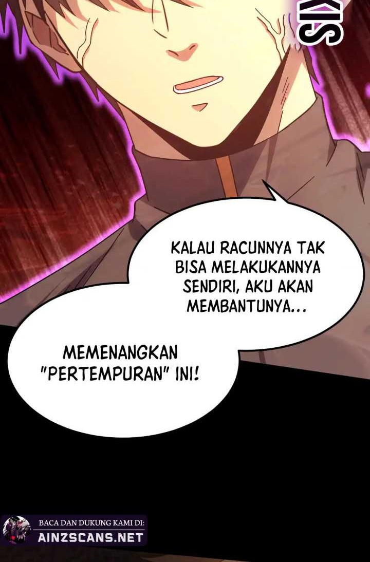 Apex Future Martial Arts Chapter 172 Gambar 53