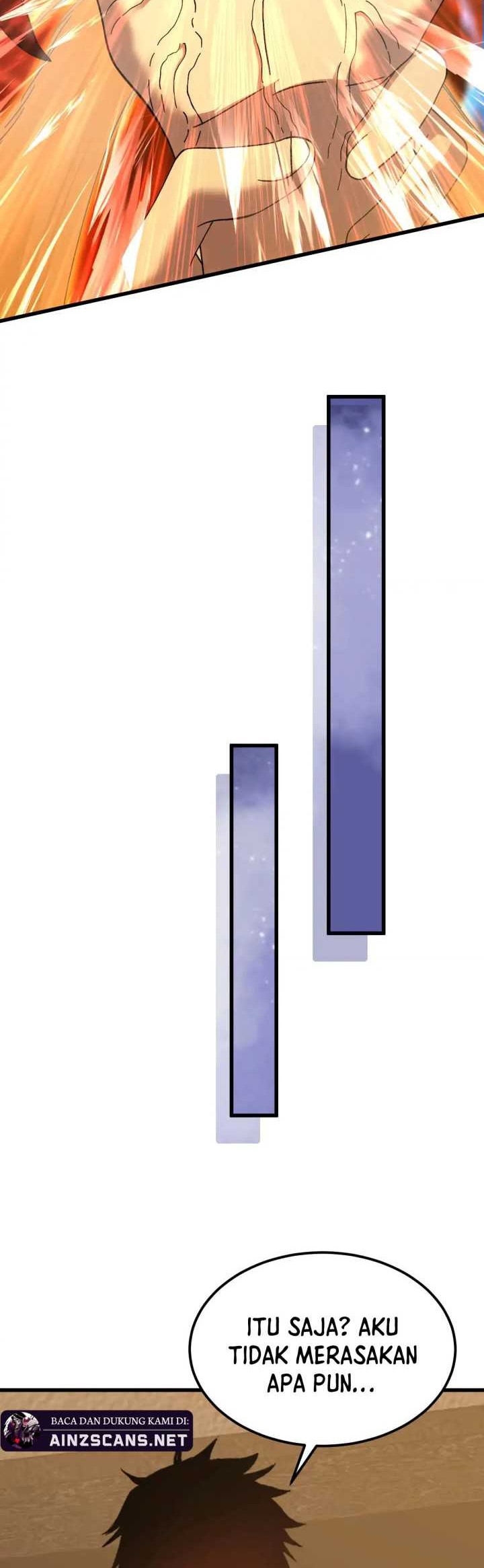 Apex Future Martial Arts Chapter 172 Gambar 55