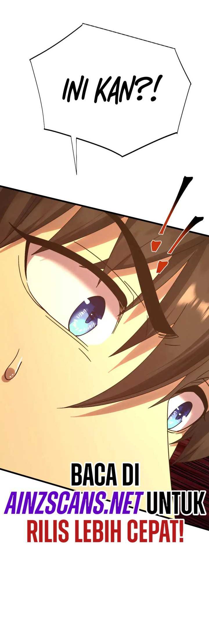 Apex Future Martial Arts Chapter 172 Gambar 57