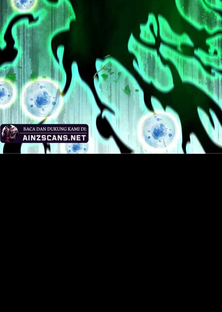 Apex Future Martial Arts Chapter 172 Gambar 41
