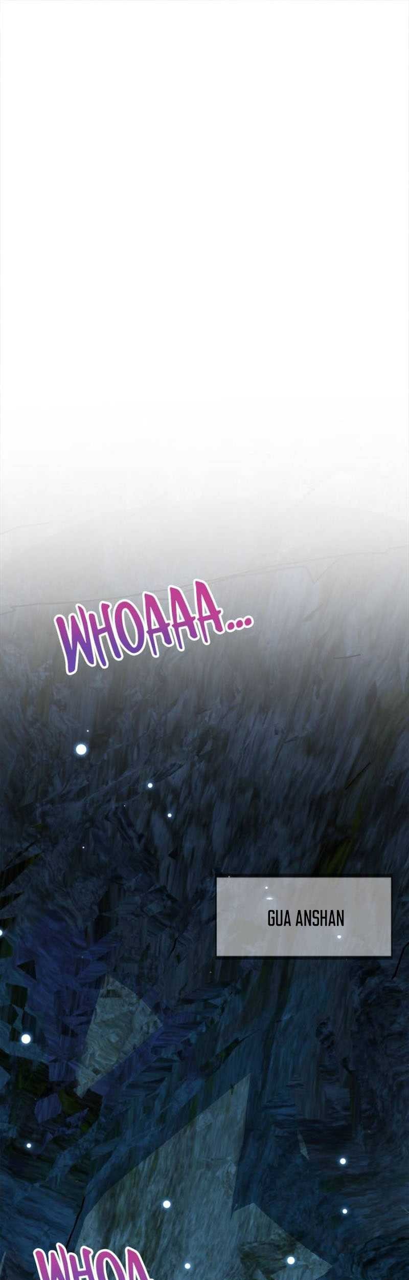 Manhua Spare Me, Great Lord! Chapter 571 gambar nomor 2