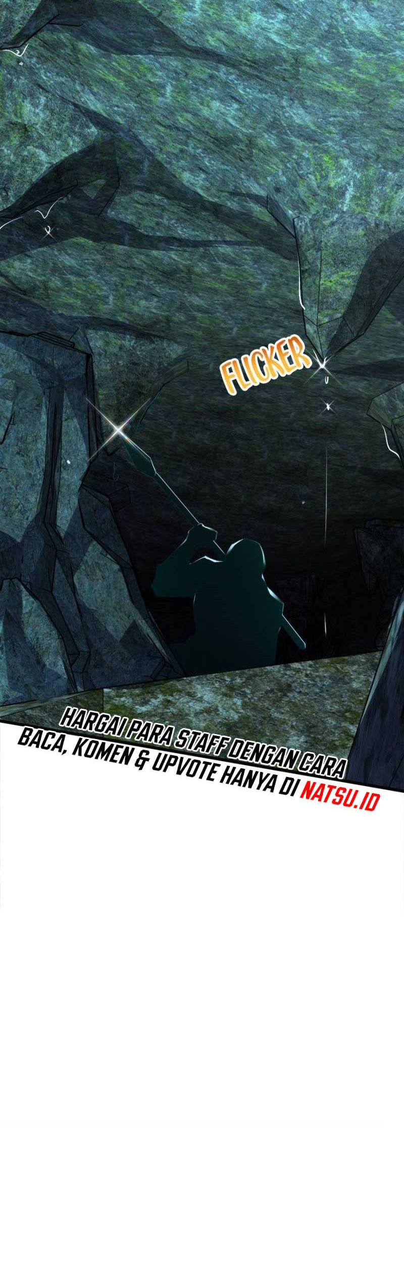 Spare Me, Great Lord! Chapter 571 Gambar 17