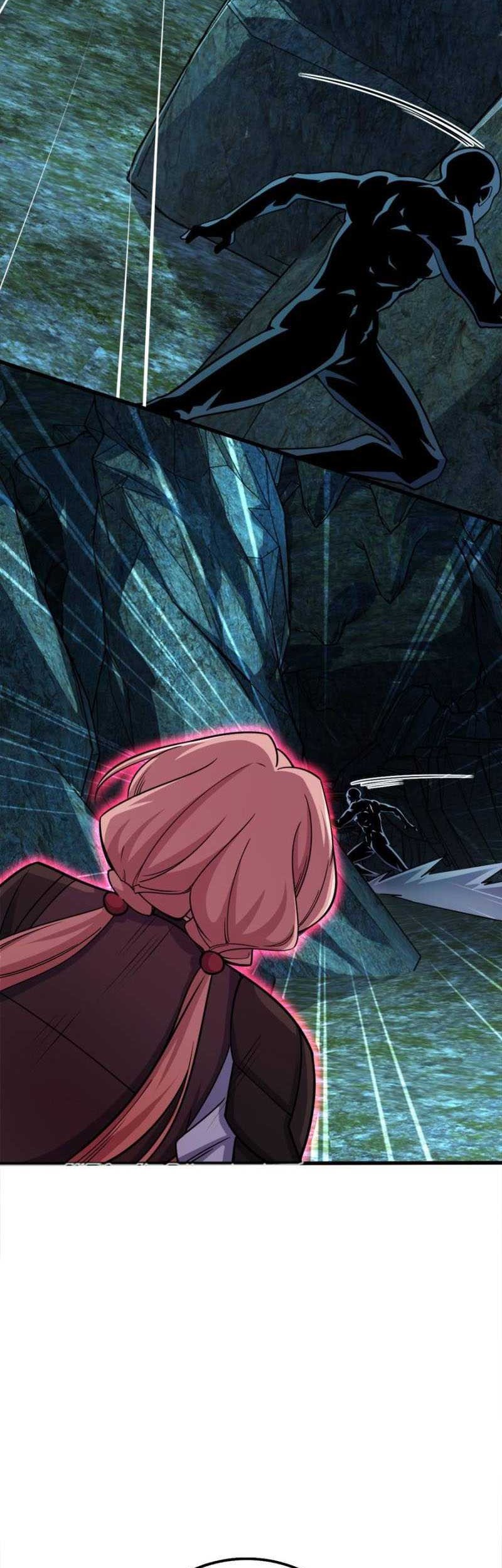 Spare Me, Great Lord! Chapter 571 Gambar 20