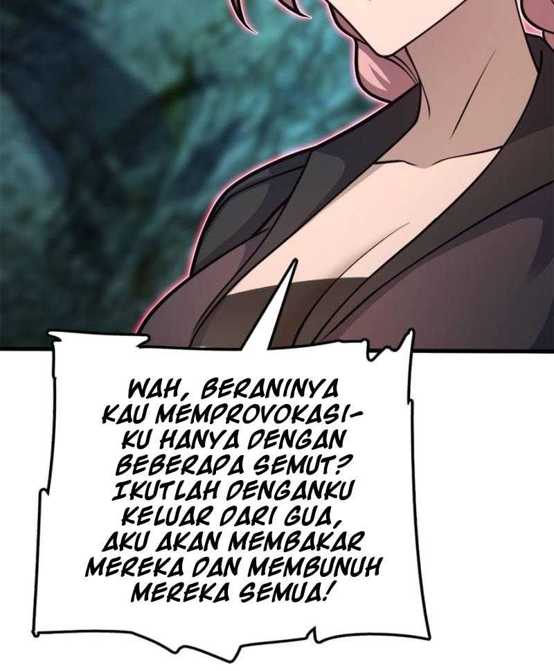 Spare Me, Great Lord! Chapter 571 Gambar 26