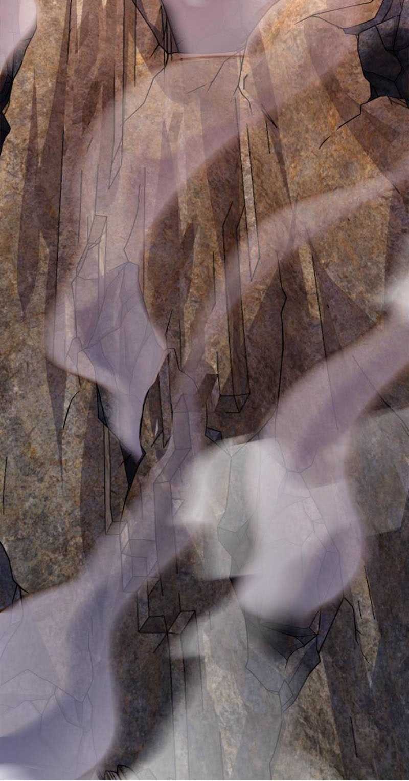 Spare Me, Great Lord! Chapter 571 Gambar 31