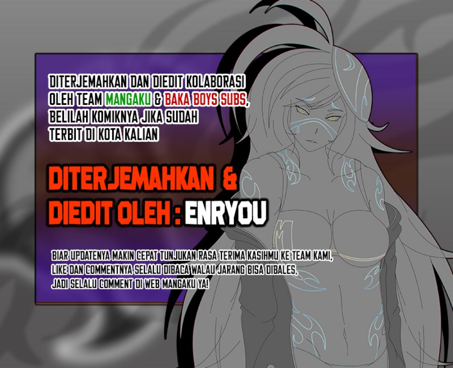 Komik Chainsaw Man Chapter 185 gambar nomor 1