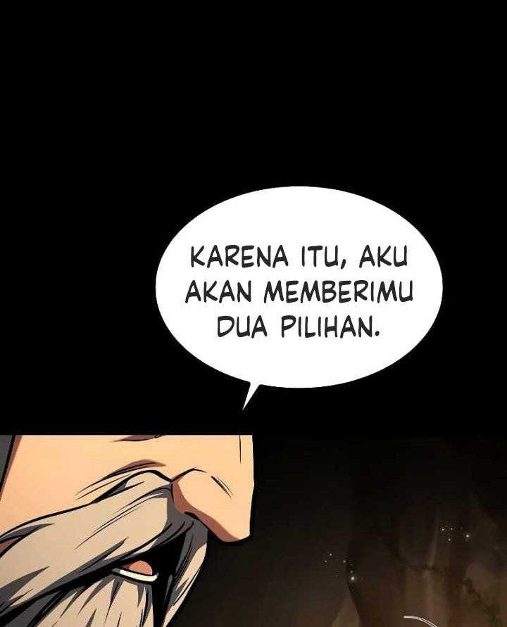 Archmage Restaurant Chapter 59 Gambar 27