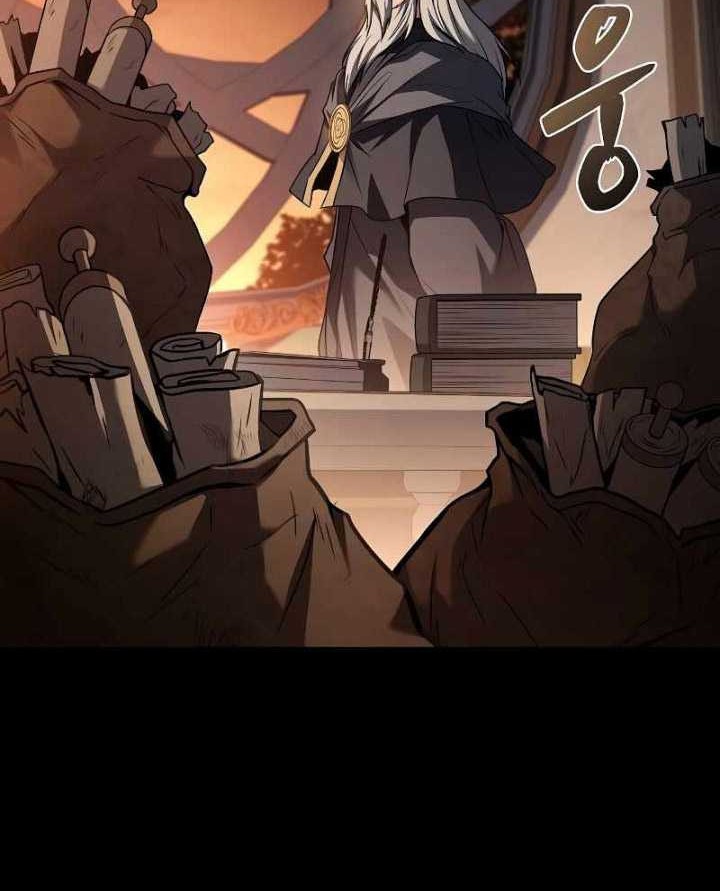 Archmage Restaurant Chapter 59 Gambar 53