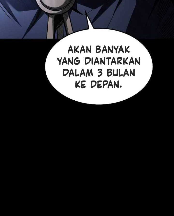 Archmage Restaurant Chapter 59 Gambar 57