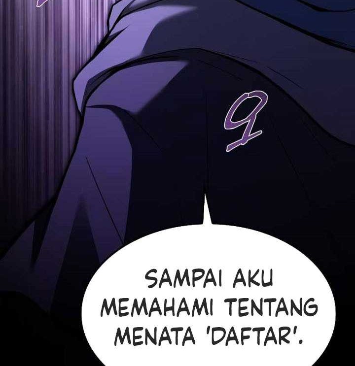 Archmage Restaurant Chapter 59 Gambar 39