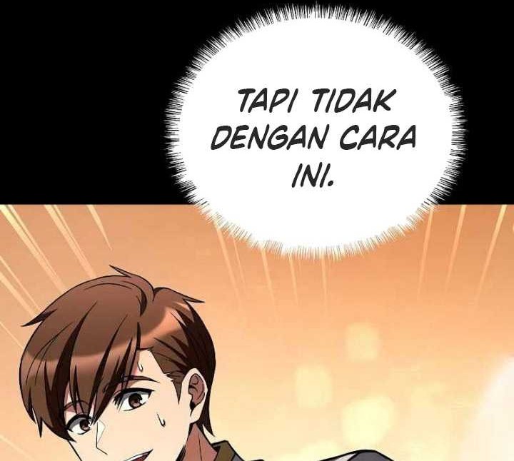 Archmage Restaurant Chapter 59 Gambar 45