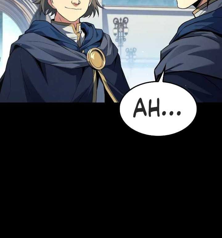 Archmage Restaurant Chapter 59 Gambar 3