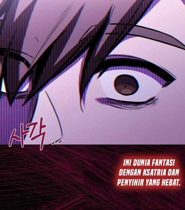 Archmage Restaurant Chapter 59 Gambar 67