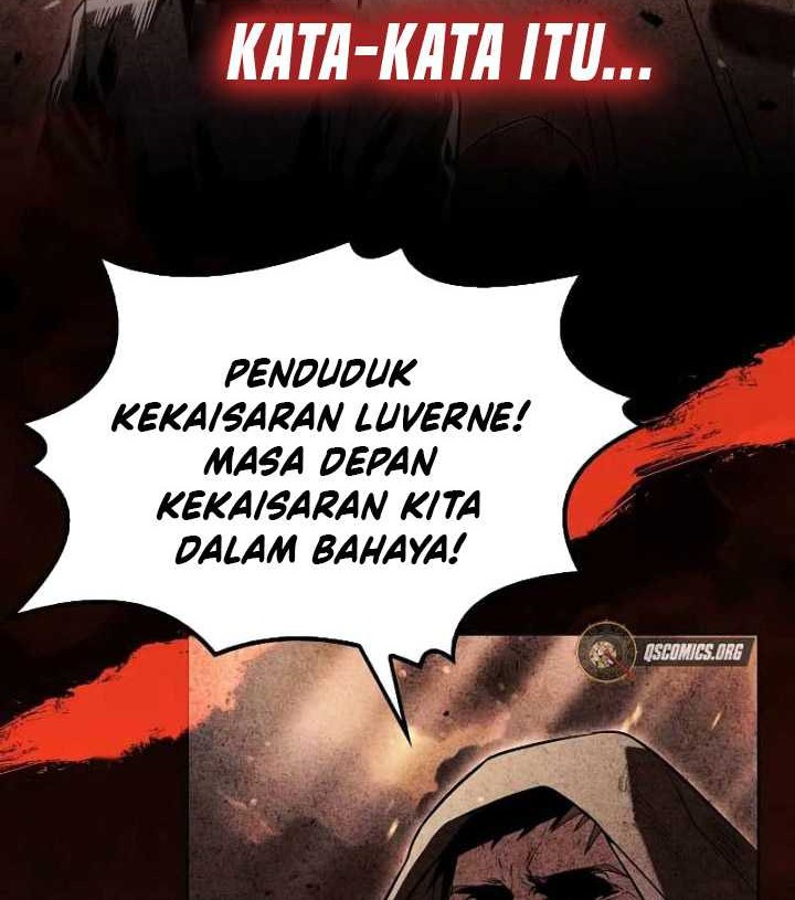 Archmage Restaurant Chapter 59 Gambar 69