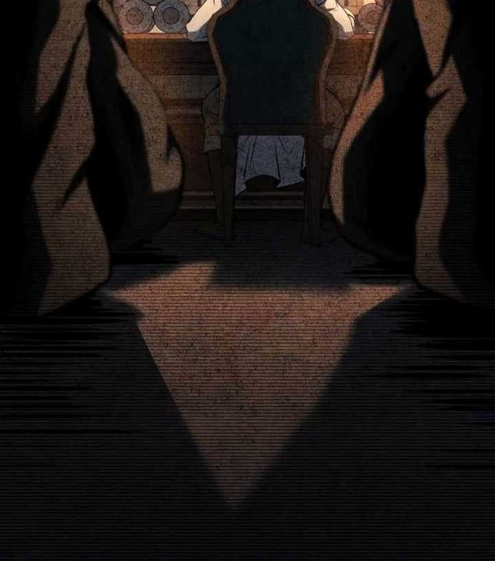 Archmage Restaurant Chapter 59 Gambar 73