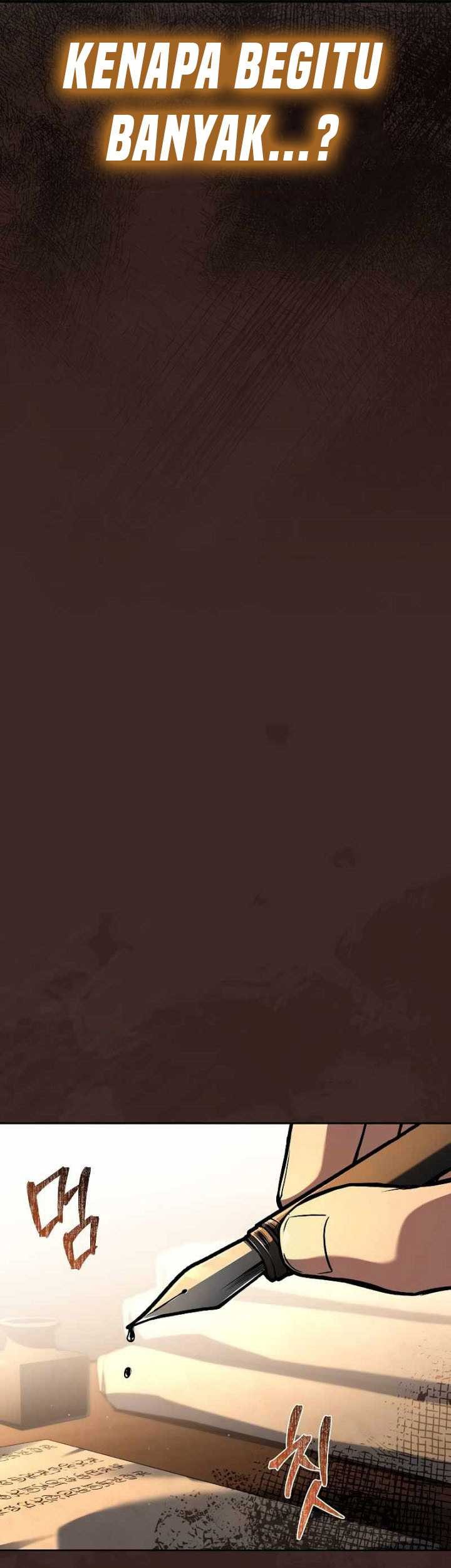 Archmage Restaurant Chapter 59 Gambar 74