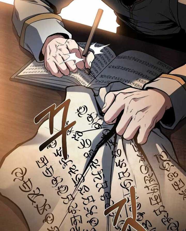 Archmage Restaurant Chapter 59 Gambar 77