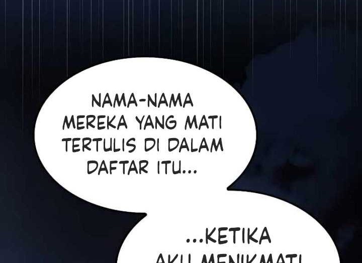 Archmage Restaurant Chapter 59 Gambar 61