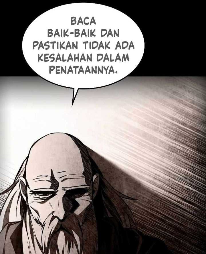 Archmage Restaurant Chapter 59 Gambar 87