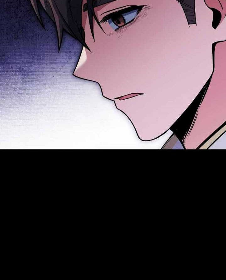 Archmage Restaurant Chapter 59 Gambar 83