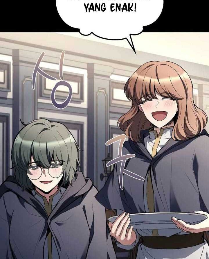 Archmage Restaurant Chapter 59 Gambar 85